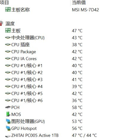 高配CPU最佳拍档，强力散热爽玩3A大作，炽果宙斯XT 360一体式水冷评测