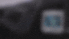 高配CPU最佳拍档，强力散热爽玩3A大作，炽果宙斯XT 360一体式水冷评测