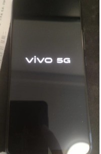 vivo x20 X6S怎么解锁vivo Y55_Y66忘记屏幕账户密码无法激活了软件平台工具解决方法