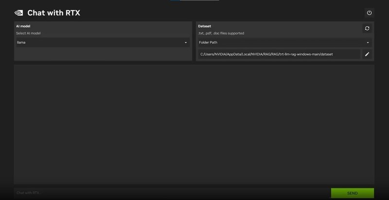 《龙之信条 2》12年等待续作来袭！耕升 RTX 4070 SUPER显卡+DLSS评测