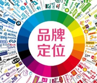 随身wifi便宜又好用？爱国者vs格行vs吉客猫随身wifi哪款靠谱？随身wifi推荐性价比超高