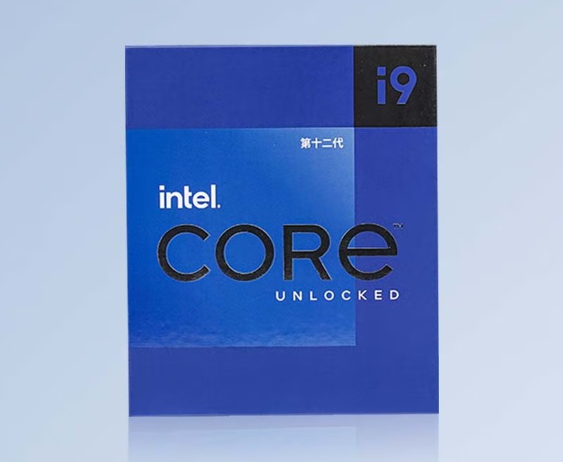 性价比之选，华擎Z690 Pro RS主板应该怎么搭配CPU和显卡