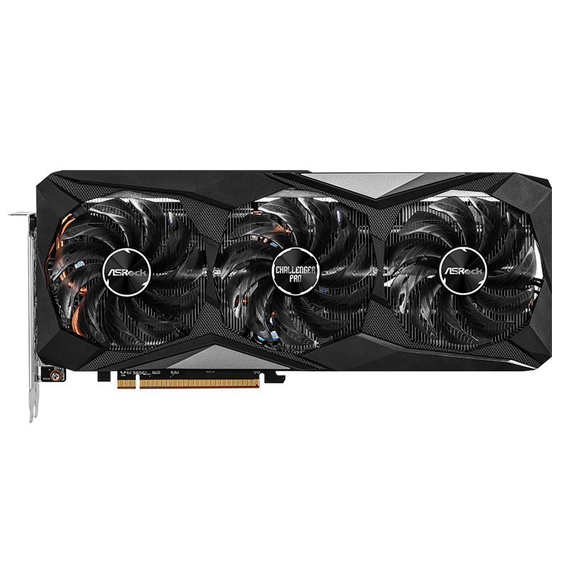 性价比之选，华擎Z690 Pro RS主板应该怎么搭配CPU和显卡