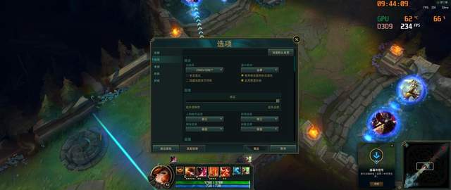 零刻GTR7上手体验：不是小米华硕等大厂，居然懂的怎么造好迷你主机