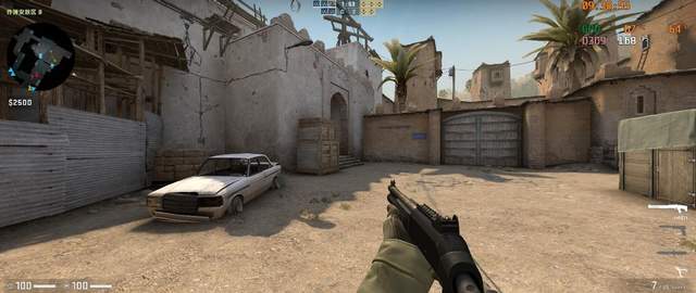 零刻GTR7上手体验：不是小米华硕等大厂，居然懂的怎么造好迷你主机