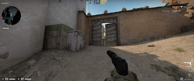 零刻GTR7上手体验：不是小米华硕等大厂，居然懂的怎么造好迷你主机