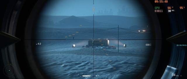 零刻GTR7上手体验：不是小米华硕等大厂，居然懂的怎么造好迷你主机