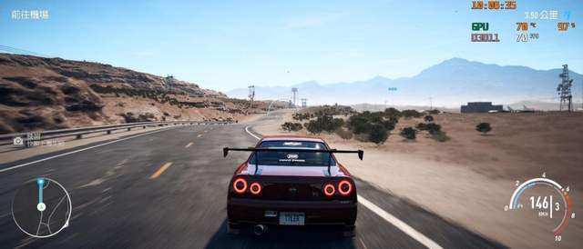 零刻GTR7上手体验：不是小米华硕等大厂，居然懂的怎么造好迷你主机