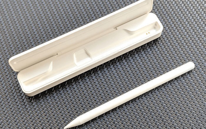 ipad触屏笔什么牌子好用？ipad手写笔推荐