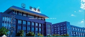 婴幼儿特殊膳食选择：向“婴标”看齐！