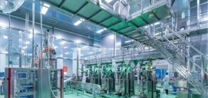 婴幼儿特殊膳食选择：向“婴标”看齐！