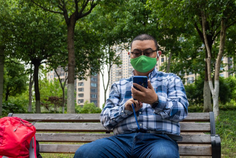 HOMLE FIT2开放式蓝牙耳机为你完美展现最初的声音