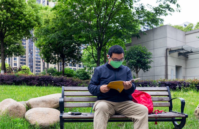 HOMLE FIT2开放式蓝牙耳机为你完美展现最初的声音