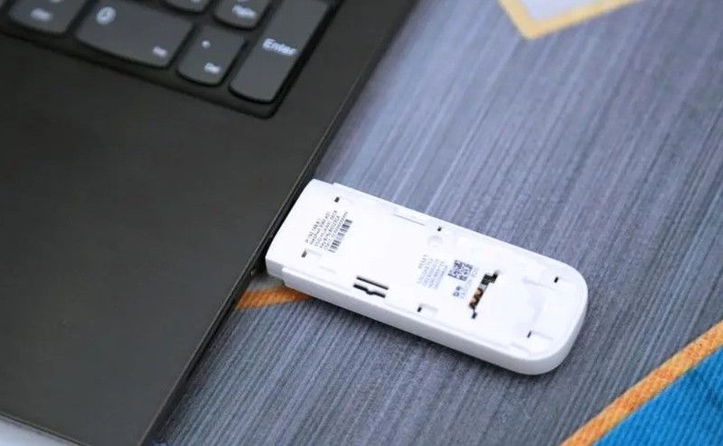 三年时间，整理了一份全网最全的随身WiFi测评报告！最推荐的随身WiFi品牌