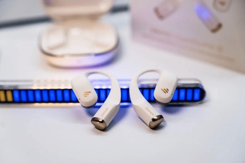 什么牌子的运动耳机便宜又好用？2024超神榜单五大精品推荐！