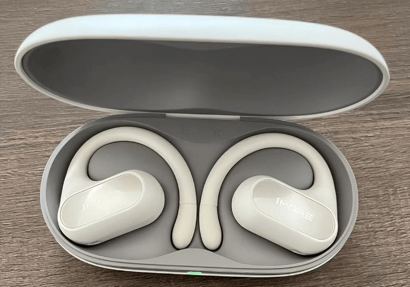 什么牌子的运动耳机便宜又好用？2024超神榜单五大精品推荐！