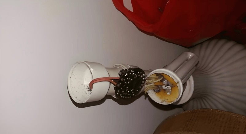 号称预防近视护眼灯是不是骗人的？劣质台灯毁眼不只是传言