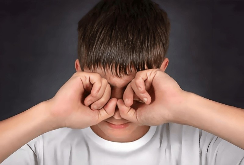 号称预防近视护眼灯是不是骗人的？劣质台灯毁眼不只是传言