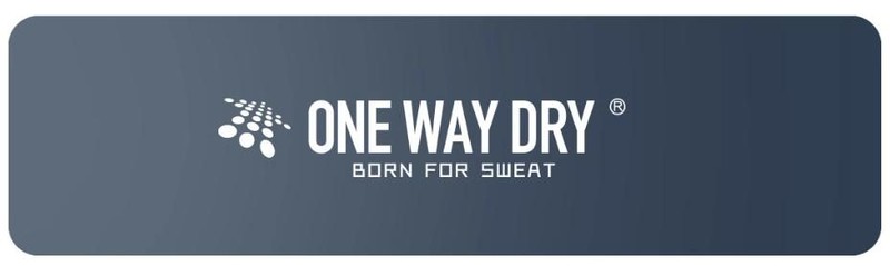 能跑10km无需换洗直接上班的功能西裤：单导25 款单湃休闲西裤