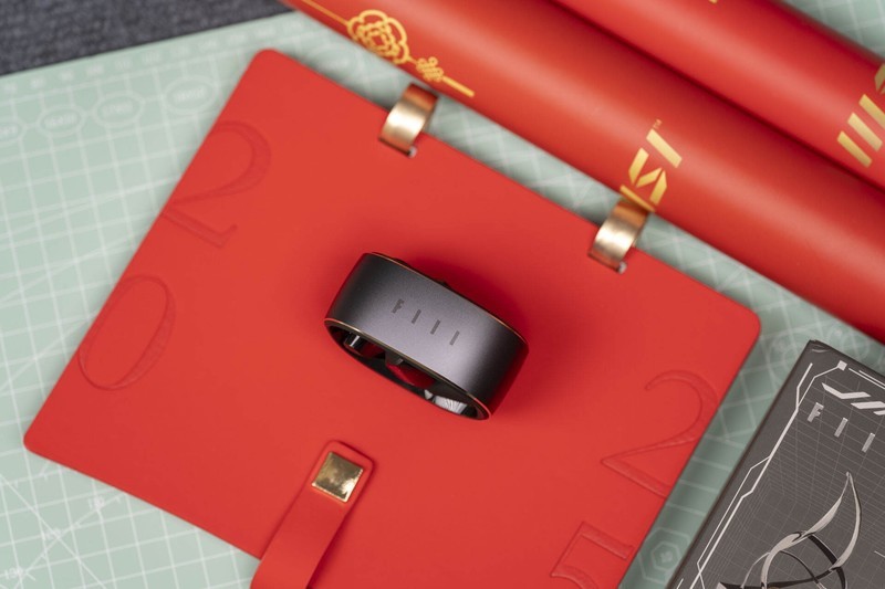 把AI塞进蓝牙耳机，FIIL GS Links抢了速录员和同声传译的饭碗