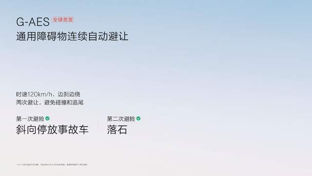 让高阶智驾成为刚需，极氪千里浩瀚智驾发布满血版车位到车位