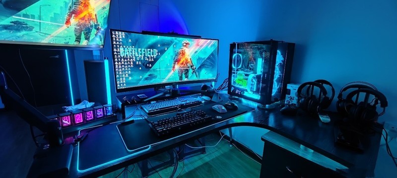 性价比之选，华擎Z690 Pro RS主板应该怎么搭配CPU和显卡