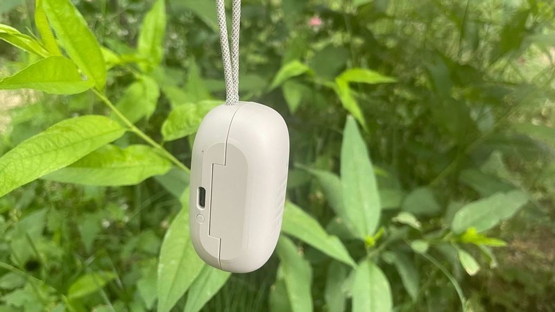 汗下如雨的运动，喧闹嘈杂的现场，都需要JBL智能运动耳机陪伴