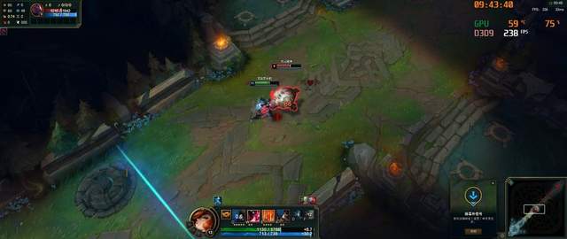 零刻GTR7上手体验：不是小米华硕等大厂，居然懂的怎么造好迷你主机