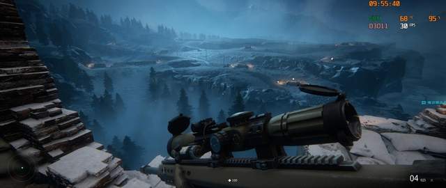 零刻GTR7上手体验：不是小米华硕等大厂，居然懂的怎么造好迷你主机