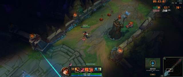 零刻GTR7上手体验：不是小米华硕等大厂，居然懂的怎么造好迷你主机