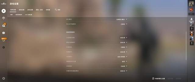 零刻GTR7上手体验：不是小米华硕等大厂，居然懂的怎么造好迷你主机