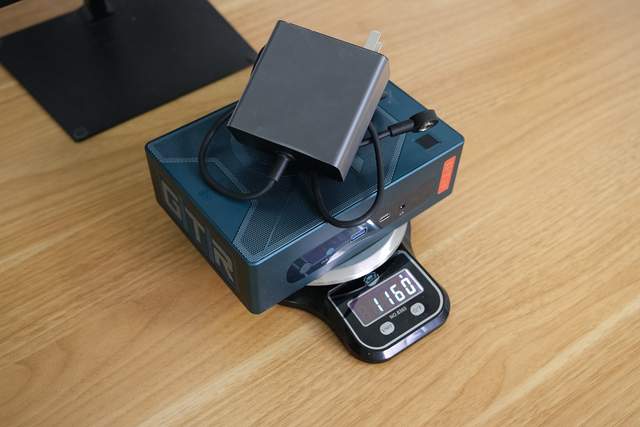 零刻GTR7上手体验：不是小米华硕等大厂，居然懂的怎么造好迷你主机