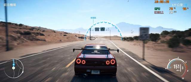 零刻GTR7上手体验：不是小米华硕等大厂，居然懂的怎么造好迷你主机