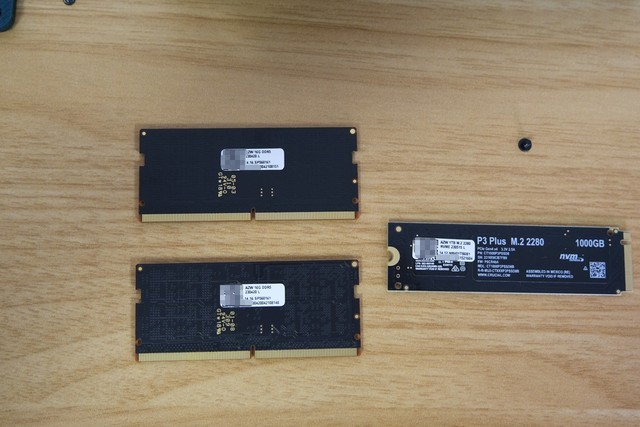 零刻GTR7上手体验：不是小米华硕等大厂，居然懂的怎么造好迷你主机