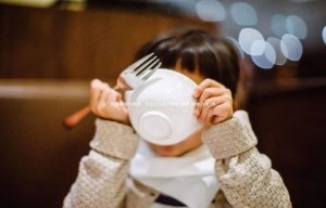 婴幼儿特殊膳食选择：向“婴标”看齐！