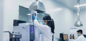 婴幼儿特殊膳食选择：向“婴标”看齐！