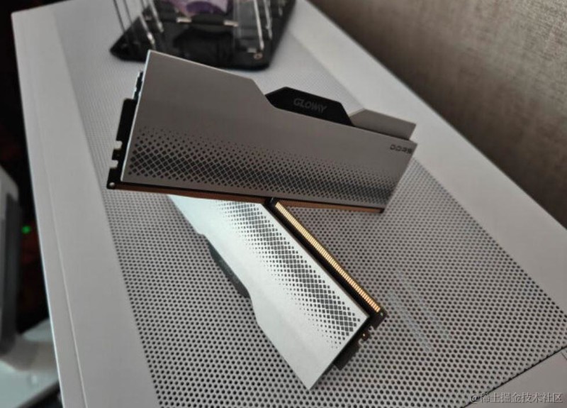 2024年内存条怎么选？799能买到光威龙武DDR5 48GB