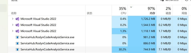 各位大神，求个主机配置清单，编程开发，预算五至六千，谢谢！