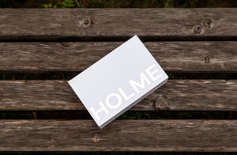 HOMLE FIT2开放式蓝牙耳机为你完美展现最初的声音