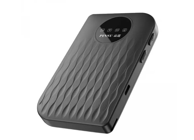 三年时间，整理了一份全网最全的随身WiFi测评报告！最推荐的随身WiFi品牌