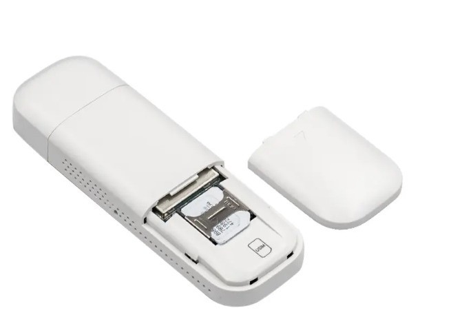 三年时间，整理了一份全网最全的随身WiFi测评报告！最推荐的随身WiFi品牌