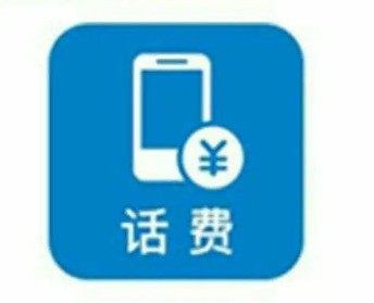 三年时间，整理了一份全网最全的随身WiFi测评报告！最推荐的随身WiFi品牌