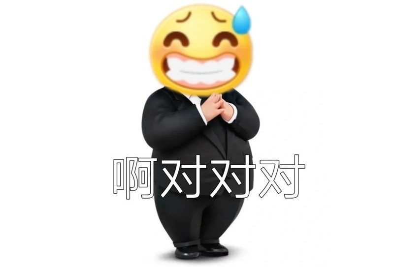 三年时间，整理了一份全网最全的随身WiFi测评报告！最推荐的随身WiFi品牌