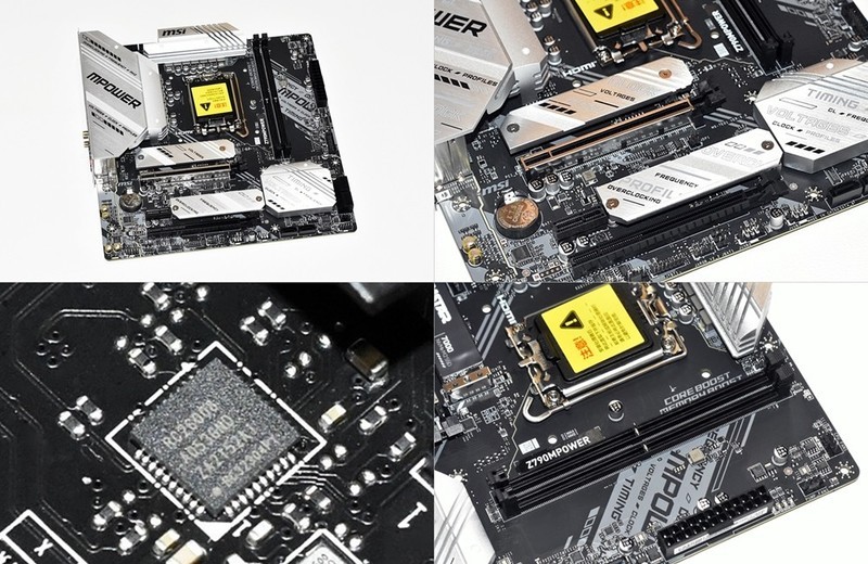 高速高负载温控优秀 希捷酷鱼BarraCuda530 PCIe4x4 M.2固态实测分享