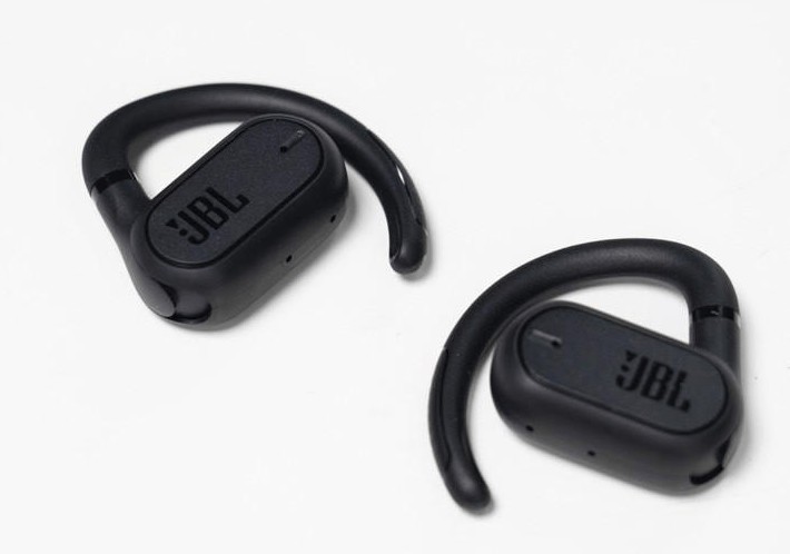 什么牌子的运动耳机便宜又好用？2024超神榜单五大精品推荐！