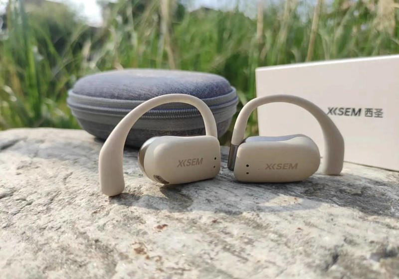 什么牌子的运动耳机便宜又好用？2024超神榜单五大精品推荐！