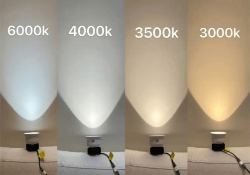 学生台灯照度多少为好？挑选专业护眼灯的六个实用技巧！