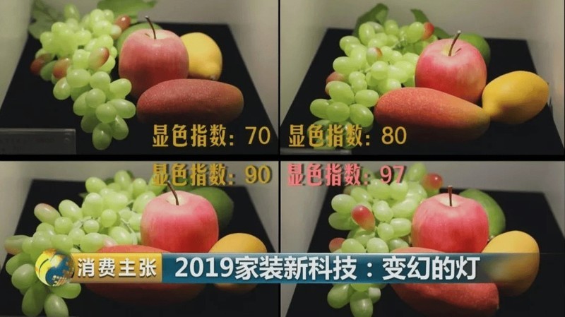 学生台灯照度多少为好？挑选专业护眼灯的六个实用技巧！