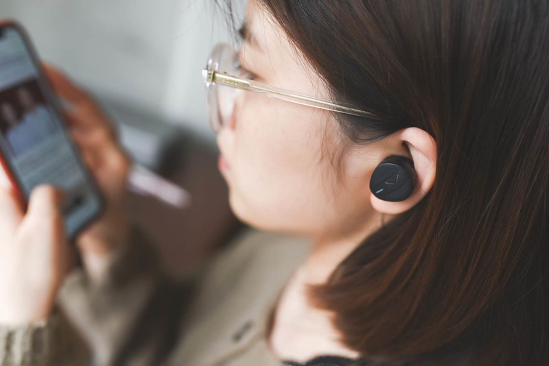 终究憋出大招，拜雅FREE BYRD：虽迟但到，烧友表示刚刚好