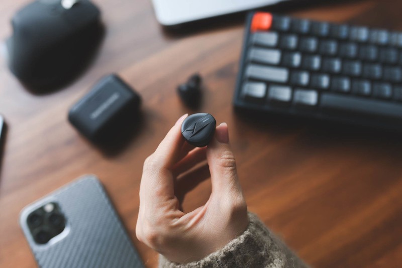 终究憋出大招，拜雅FREE BYRD：虽迟但到，烧友表示刚刚好